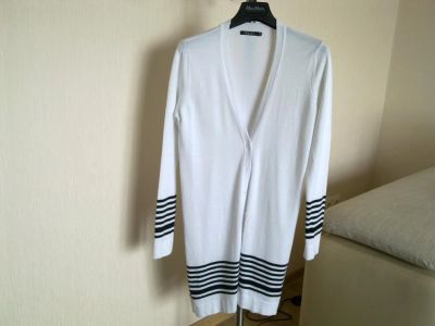 Лот: 4350846. Фото: 1. кардиган новый INCity р-р44. Свитеры, толстовки, худи