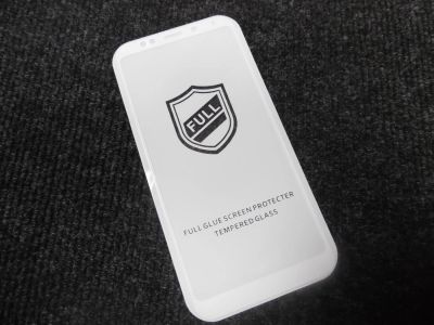Лот: 11286352. Фото: 1. Защитное стекло Xiaomi Redmi 5... Защитные стёкла, защитные плёнки