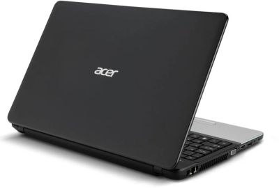Лот: 3117583. Фото: 1. Ноутбук Acer E1-531-10002G50Mnks... Ноутбуки