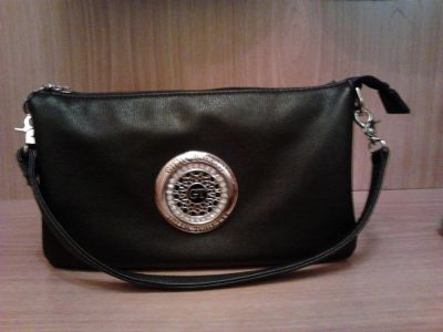Лот: 3012593. Фото: 1. Сумка. Сумки