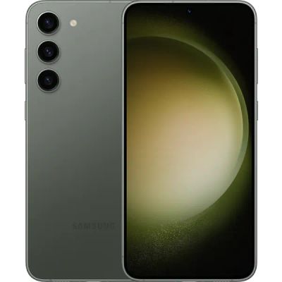 Лот: 22026635. Фото: 1. Смартфон Samsung Galaxy S23+ 256GB... Смартфоны