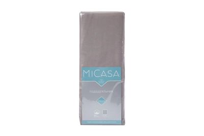 Лот: 24850217. Фото: 1. Пододеяльник MICASA Calma. Одеяла, подушки