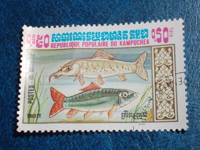 Лот: 25604414. Фото: 1. - Марки для Вашей коллекции. лот... Марки
