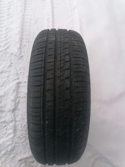 Лот: 21129756. Фото: 1. Amtel Planet EVO 185/60 R14 новое. Шины