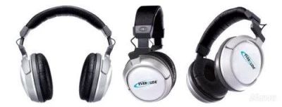Лот: 20451. Фото: 1. Наушники Everglide S-500. Наушники, гарнитуры