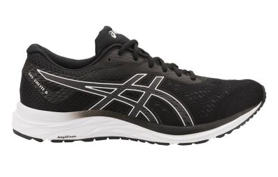 Лот: 14166238. Фото: 1. Беговые кроссовки ASICS GEL EXCITE... Кеды, кроссовки, слипоны