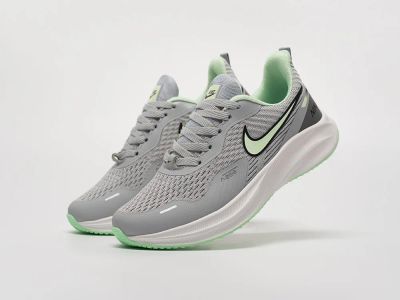 Лот: 24974262. Фото: 1. Кроссовки Nike. Кеды, кроссовки, слипоны