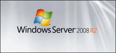 Лот: 10487851. Фото: 1. Microsoft Windows Server 2008... Системные