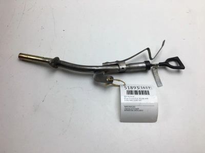 Лот: 20395431. Фото: 1. Щуп масляный Nissan Primera 1999... Расходные материалы