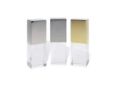 Лот: 4675477. Фото: 1. Флеш-накопитель USB2.0 8Gb Apexto... USB-флеш карты