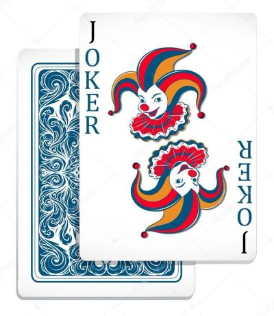 Лот: 12493762. Фото: 1. Великолепная карта. Настольные игры, карты