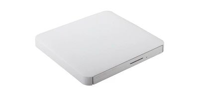 Лот: 11938963. Фото: 1. Привод Внешний DVD±RW LG GP50NW41... Приводы CD, DVD, BR, FDD