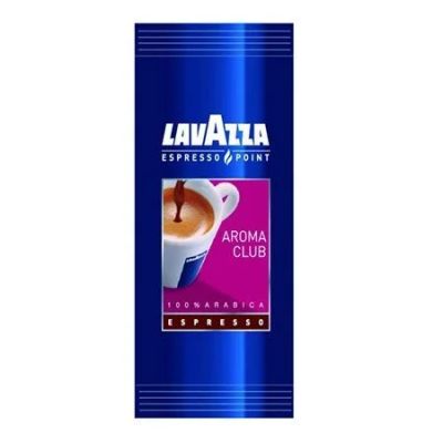 Лот: 10480356. Фото: 1. Кофе в капсулах lavazza aroma... Пищевое