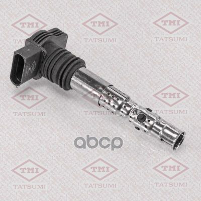 Лот: 21880725. Фото: 1. Катушка Зажигания Audi A3/A4/A6... Другое (автозапчасти)