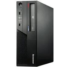 Лот: 4468442. Фото: 1. Системный блок IBM M58e SFF Core... Компьютеры в сборе