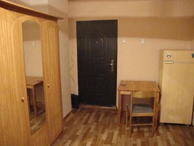 Лот: 4405465. Фото: 1. Комната чистая после ремонта Правый. Квартиры, студии