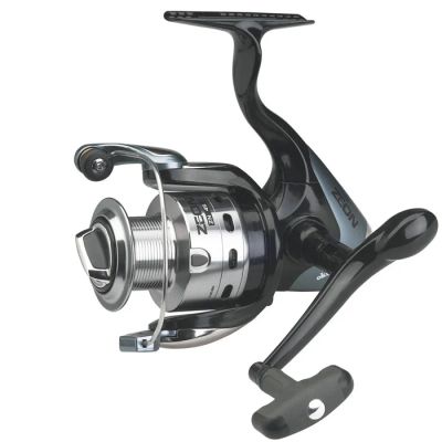 Лот: 4880036. Фото: 1. Катушка OKUMA® Zeon 30 FD. Катушки, комплектующие
