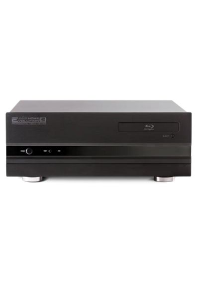Лот: 19015322. Фото: 1. Караоке система Evolution Pro. Пассивные акустические системы