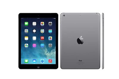 Лот: 5461663. Фото: 1. Продам Apple iPad Air 16Gb Wi-Fi... Планшеты