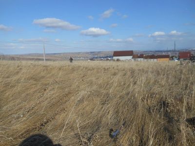 Лот: 5560519. Фото: 1. Участок 14 сот. Земельные участки