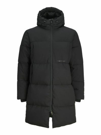 Лот: 24129153. Фото: 1. Куртка LaRedoute. Верхняя одежда
