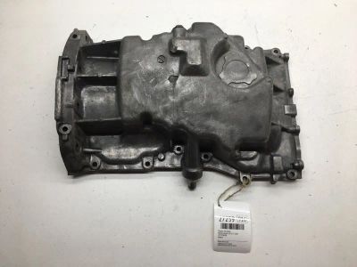 Лот: 20383896. Фото: 1. Поддон масляный Mazda Mazda6 2005... Расходные материалы