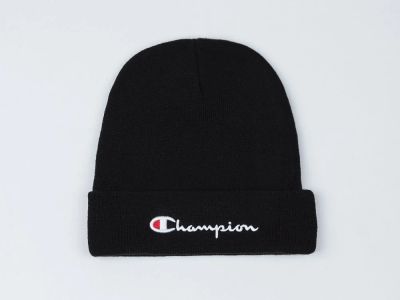 Лот: 16824681. Фото: 1. Шапка Champion (9078). Головные уборы