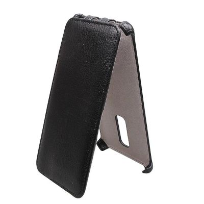 Лот: 9861803. Фото: 1. Флип-кейс Activ Leather для Xiaomi... Чехлы, бамперы
