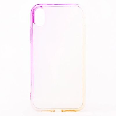 Лот: 15885310. Фото: 1. Чехол-накладка для "AppleiPhone... Чехлы, бамперы