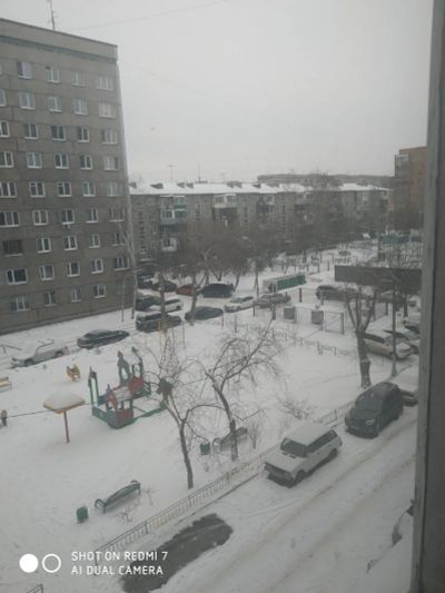 Лот: 17353515. Фото: 1. Квартира. Квартиры, студии
