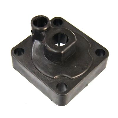 Лот: 23525645. Фото: 1. Корпус помпы охлаждения Yamaha... Запчасти для лодок, катеров, лодочных моторов