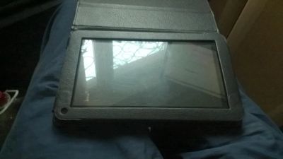 Лот: 7235541. Фото: 1. Digma iDjD7. Планшеты
