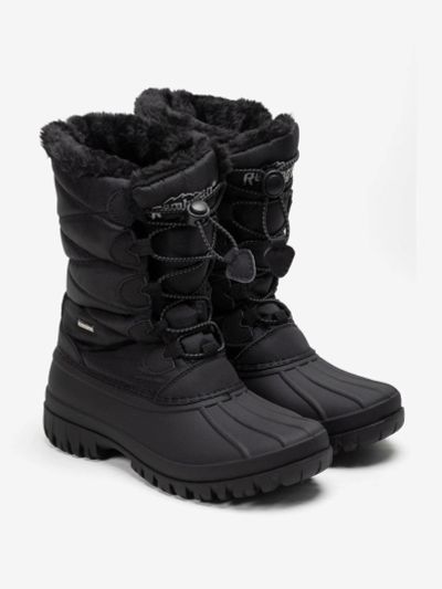Лот: 22503622. Фото: 1. Ботинки Remington Women's Heavy... Другое (одежда, обувь, галантерея)