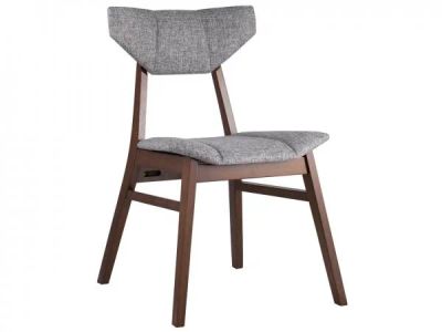 Лот: 18802806. Фото: 1. Набор стульев ПМ: Stool Group... Столы, стулья, обеденные группы