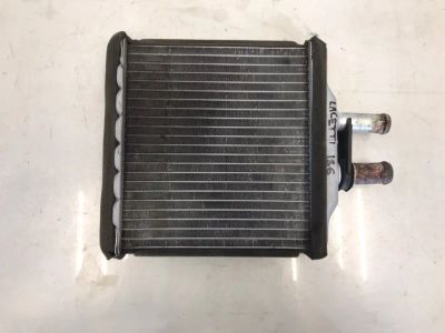 Лот: 21706147. Фото: 1. радиатор отопителя Chevrolet Lacetti... Двигатель и элементы двигателя