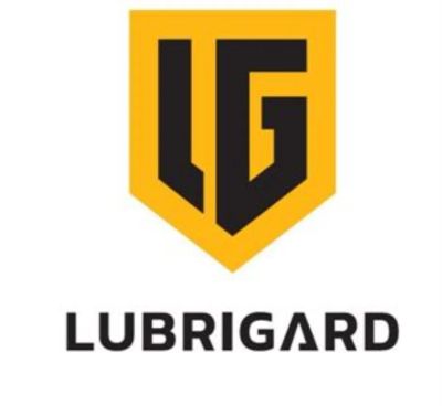 Лот: 20289143. Фото: 1. Lubrigard Fleetmax PRO 5W-40 4л. Масла, жидкости