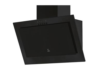 Лот: 23627351. Фото: 1. Вытяжка LEX Mio 500. Вытяжки