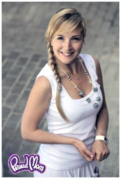 Лот: 8662060. Фото: 1. Майка дляи кормления, р.42. Кофты, туники