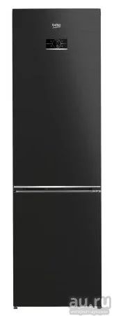 Лот: 17847327. Фото: 1. Холодильник BEKO B5RCNK403ZWB. Холодильники, морозильные камеры