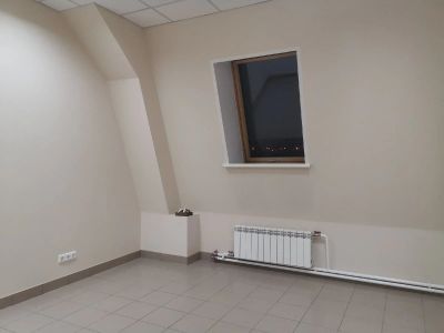 Лот: 15418216. Фото: 1. Аренда места в офисе визажисту... Нежилое