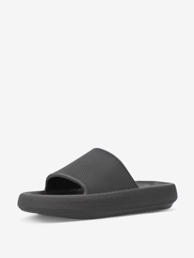 Лот: 25531529. Фото: 1. Шлепанцы мужские GSD Flip-Flops... Шлепанцы, сланцы