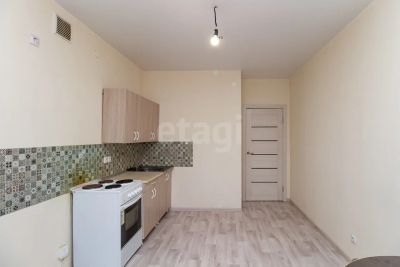 Лот: 25284220. Фото: 1. 1-комн. квартира , Красноярск... Квартиры, студии
