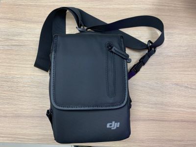 Лот: 12959006. Фото: 1. Сумка для DJI MAVIC PRO оригинальная. Квадрокоптеры