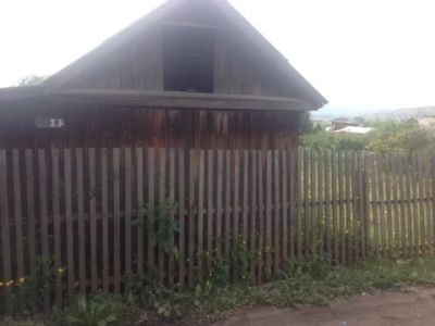 Лот: 9386822. Фото: 1. Участок. Земельные участки