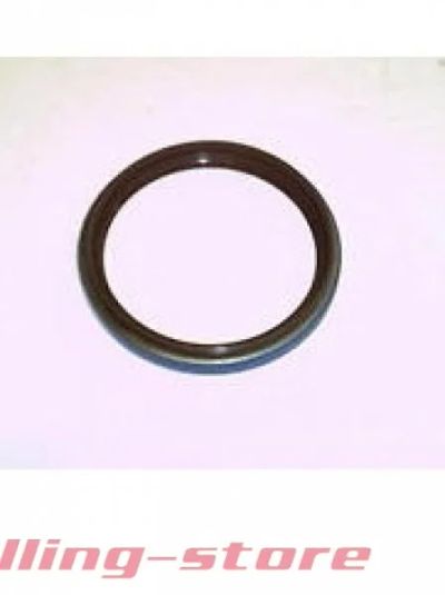 Лот: 11975919. Фото: 1. Сальник OEM Yamaha 4S1-G6137-01-00. Запчасти