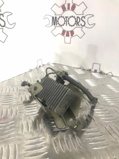 Лот: 18795759. Фото: 1. Резистор 23080-50160 Toyota Crown... Электрооборудование