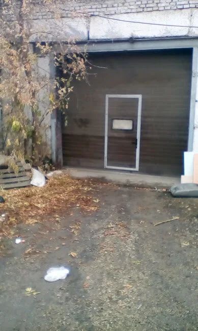 Лот: 7590543. Фото: 1. здам в аренду. Коммерческая недвижимость
