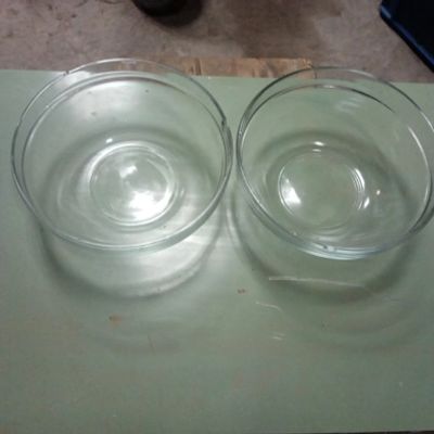 Лот: 17679258. Фото: 1. Посуда +колпак для микроволновки. Кухонные аксессуары