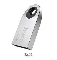 Лот: 25406641. Фото: 1. USB Flash (Флешка) 32Gb (32 Gb... USB-флеш карты
