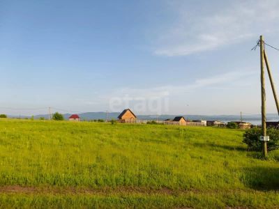 Лот: 25771060. Фото: 1. участок , посёлок Приморск посёлок... Земельные участки